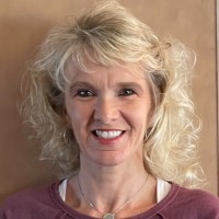 Melissa MacTaggart Email & Phone Number