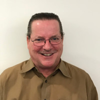 Jim Stadler Email & Phone Number