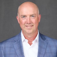 Bruce Thompson Email & Phone Number