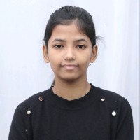 Sagar Group (SIRT Bhopal) | Sagar Group of Institutions Employee Anushree Sikder's profile photo