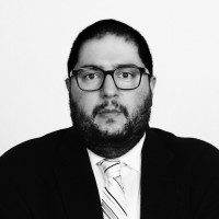 SelectFlorida Employee Fernando Ramon's profile photo