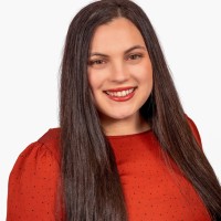 Wymer Brownlee Wealth Strategies Employee Vanessa Blasdel's profile photo