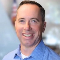 Chris Hamilton Email & Phone Number