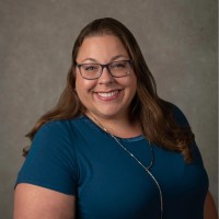 Jodie Perry Email & Phone Number