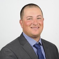 Kashable Employee Kyle Nisson's profile photo