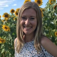 Central Intermediate Unit 10 Employee Laura Anderson's profile photo