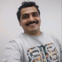 Mruthyunjaya Salimath Email