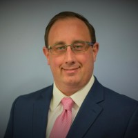 Edward Rusch Email & Phone Number