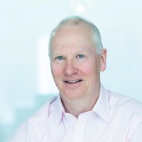 Gneiss Energy Employee Andy Hartree's profile photo