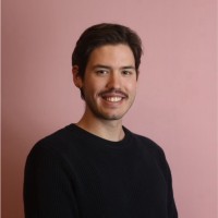Cube Services Inc Employee Kyle Leutzinger's profile photo