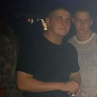 Sudlows Employee James Ward's profile photo