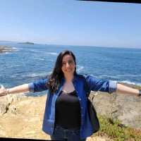 Sandra Freire Email & Phone Number