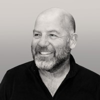 imageHOLDERS Employee Adrian Thompson's profile photo