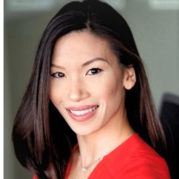Formidable Asset Management LLC Employee Devon Berta's profile photo