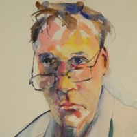 Michael Radley Email