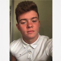 Abacus Employee Harry MacAl's profile photo