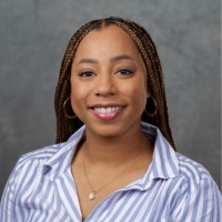 Ebony Howard Email & Phone Number