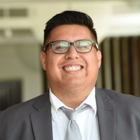 Jose Delgado Email & Phone Number