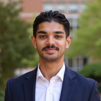 M. Nasir Email