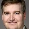Taverik Capital, LLC Employee James Blair's profile photo