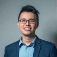 Michael Chen Email & Phone Number