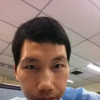 Viasystems Employee Keith Chai's profile photo