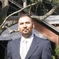 Adan Serrano Sr Email & Phone Number