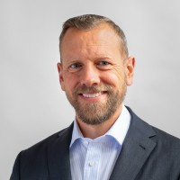 Corning Incorporated Employee Jeffrey Ray's profile photo