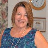 Ceruzzi Properties Employee Cynthia Elwood's profile photo