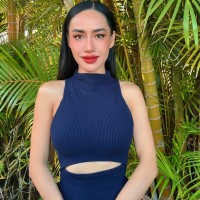 Lina Duong