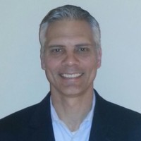 Chris Hatcher Email & Phone Number