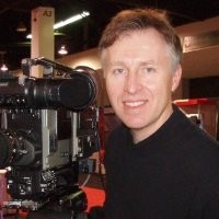 Troy Kurimsky Email & Phone Number