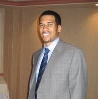 Freddy Motley Email & Phone Number