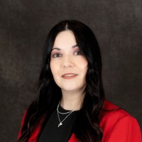 New Mexico Junior College Employee Kelly Rueda's profile photo