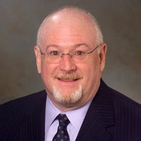 Steven Kaser Email & Phone Number