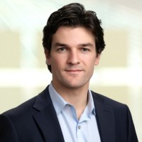 Jimmy Cosolito Email