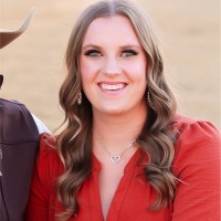Henry Resources Employee Haley Blackstock's profile photo
