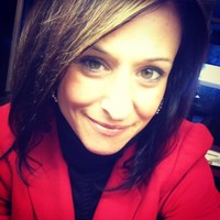 Pennsylvania Department of Military and Veterans Affairs Employee Angela Watson's profile photo