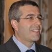 Natan L. Email