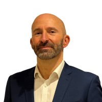 Premier Forest Products Ltd Employee Rob Hall's profile photo