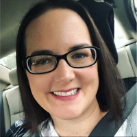 Carrie Sutton Email & Phone Number