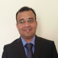 Bharat Jadav Email
