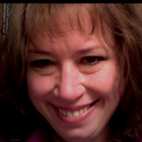 Erin Gorcyca Email & Phone Number