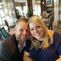 Ronnie Petersen Email & Phone Number