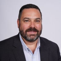 Enercon Services, Inc. Employee Derek Gardner's profile photo