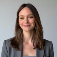 Meg Saylor Email