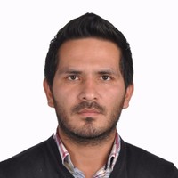 NYL Electrónica S.A Employee Jonathan Ramirez's profile photo