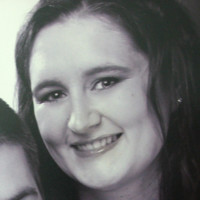 University of Canberra Employee Katherine Rae's profile photo