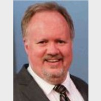 Peter Grassl Email & Phone Number