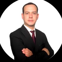 Fleischmann® Employee Javier Garzon's profile photo